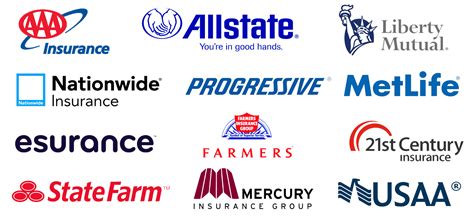 America's best auto insurance - Our analysis indicates that Erie, GEICO, State Farm, and American Family are the cheapest car insurance companies for liability-only and full-coverage car …